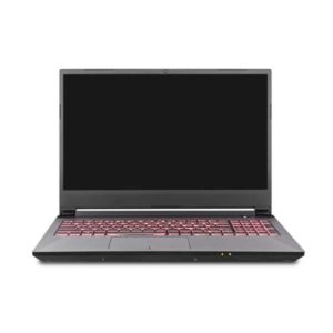 custom gaming laptop lease virginia