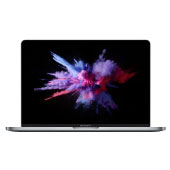 macbook pro lease to own