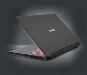 6875 laptop