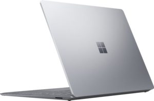 microsoft platinum laptop norfolk